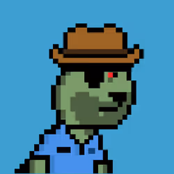 90