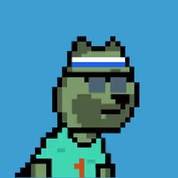 60