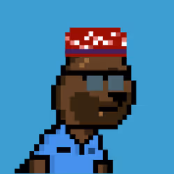 55