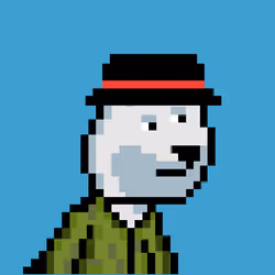 67