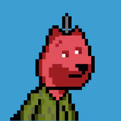 155