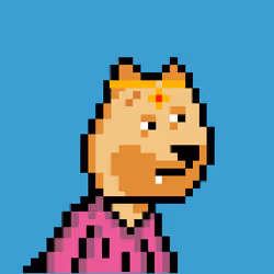 36