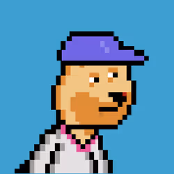 99