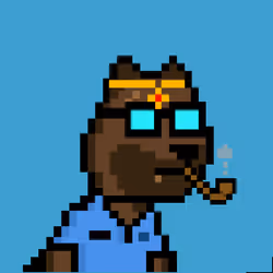 94