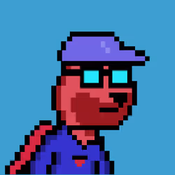 56