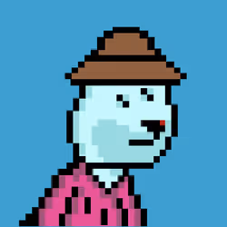 85