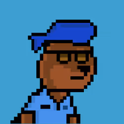 88