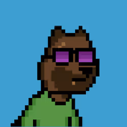 83