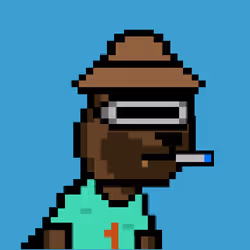 41