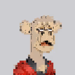 9718