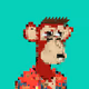 8143