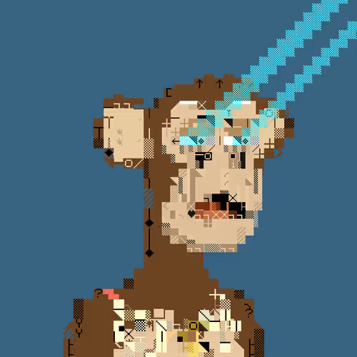 Dos Apes 1