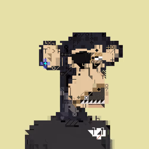 Dos Apes 1