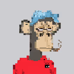 7080