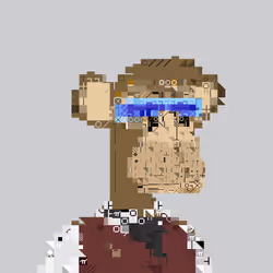 3595