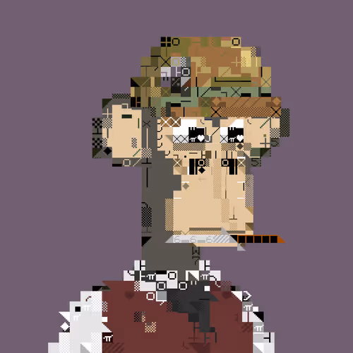 Dos Apes 1