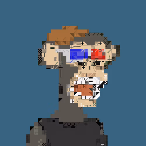 Dos Apes 1