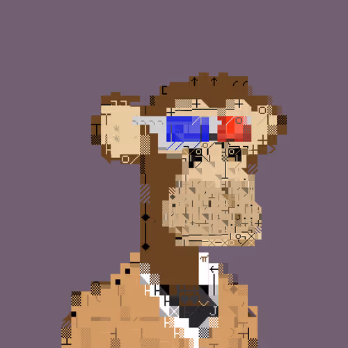 Dos Apes 1