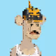 6689