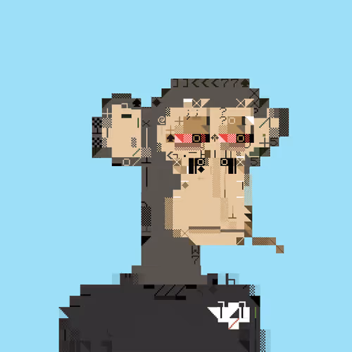 Dos Apes 1