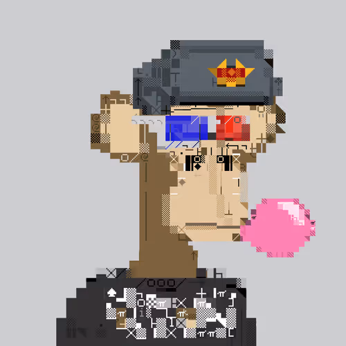 Dos Apes 1