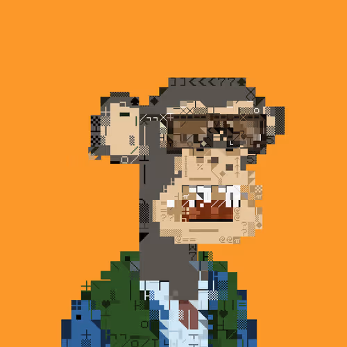 Dos Apes 1