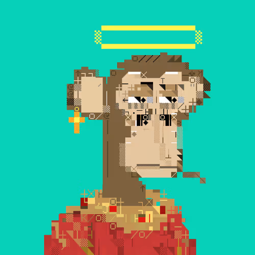 Dos Apes 1