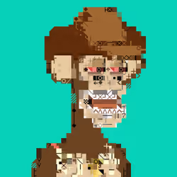6405