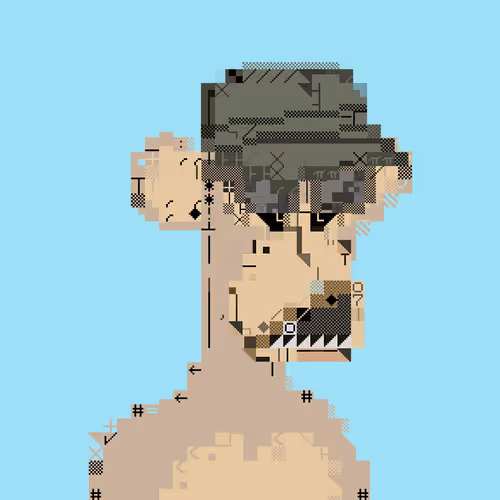 Dos Apes 1