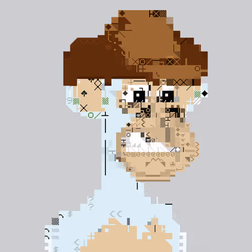 Dos Apes 1