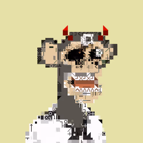 Dos Apes 1