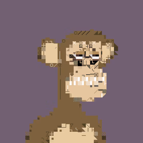 Dos Apes 1