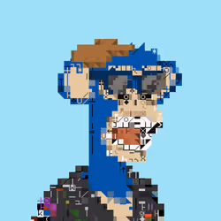 537