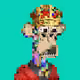 7681