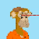 2663