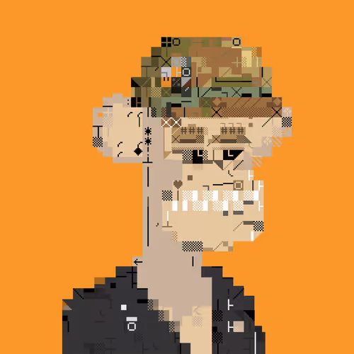 Dos Apes 1
