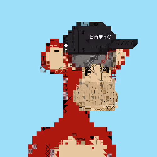 Dos Apes 1