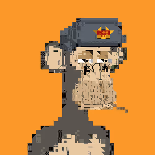 Dos Apes 1