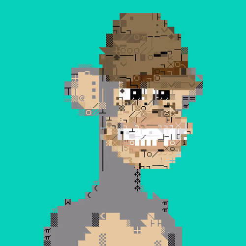 DOS APES #3520