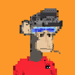 630