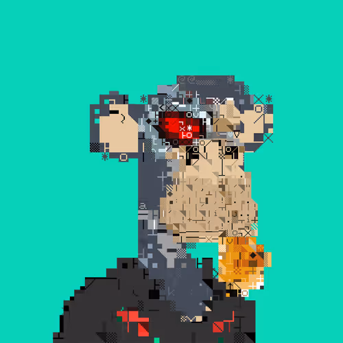 Dos Apes 1