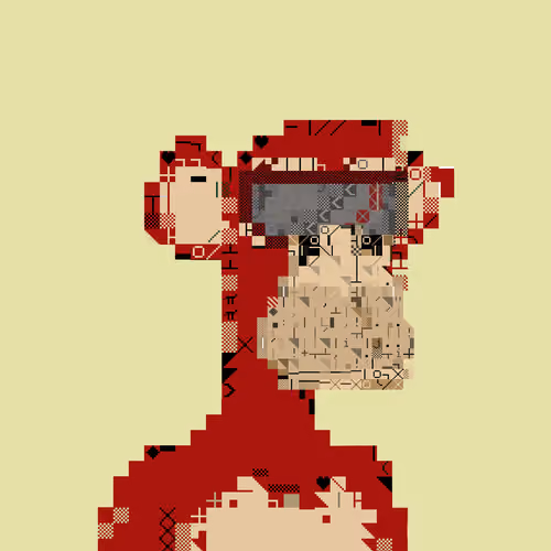 DOS APES #1620