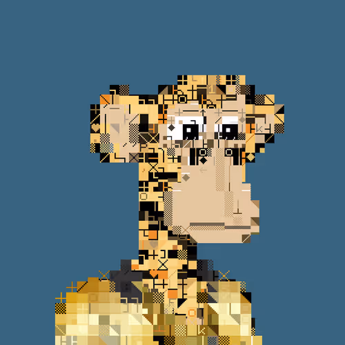 Dos Apes 1