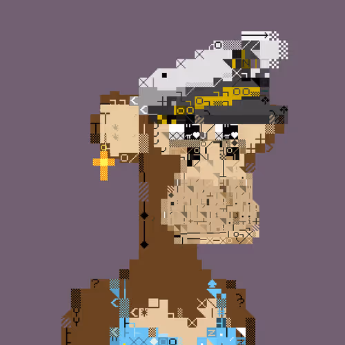 Dos Apes 1