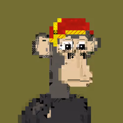 6920