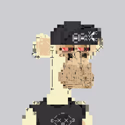 8730