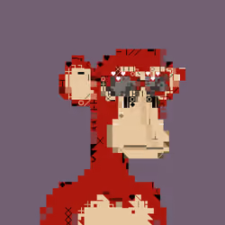 DOS APES #4346