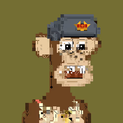 Dos Apes 1