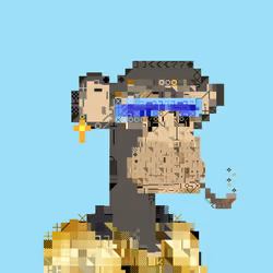 5708