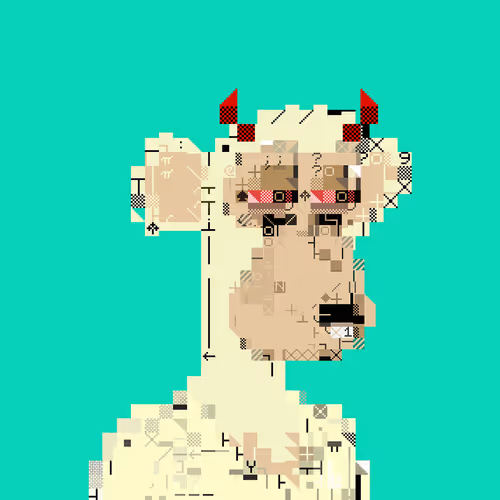 Dos Apes 1